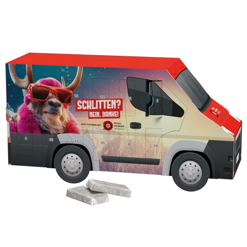 JG20113-2Adventskalender Transporter Schokotaefelchen_ Schokotaefelchen_ Individuelles Motiv