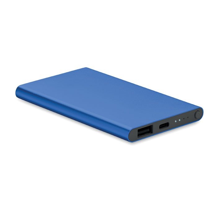 MO6825-37Powerflat C Powerbank_ koenigsblau
