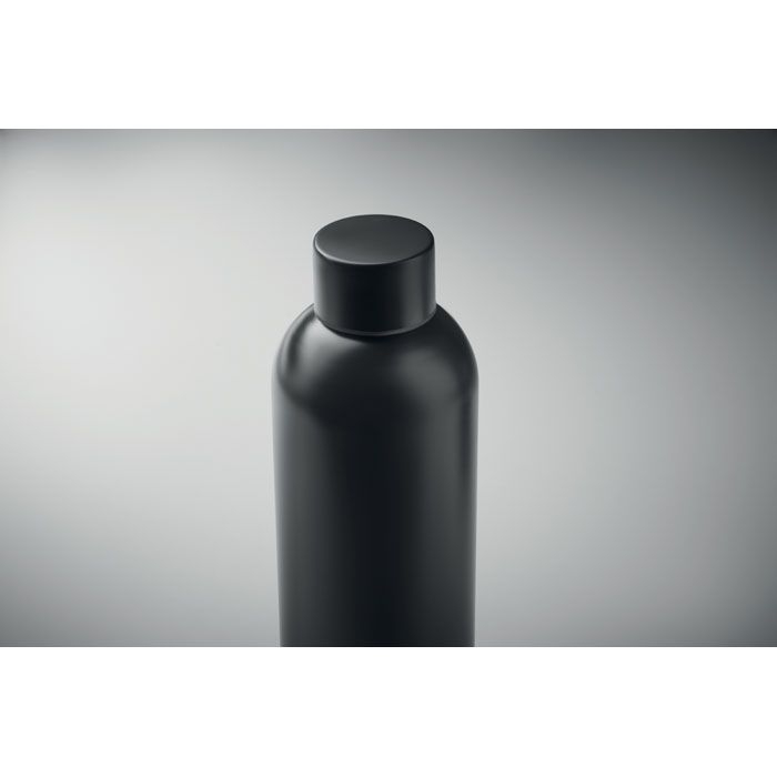 MO2517-03Athena Plus Einwandige Trinkflasche 750 ml_ schwarz