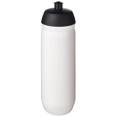 PF220301-6HydroFlex™ 750 ml Squeezy Sportflasche_ schwarz_weiss