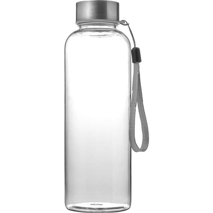 GI8941-19Trinkflasche_500 ml_ aus Tritan Marcel_ lime