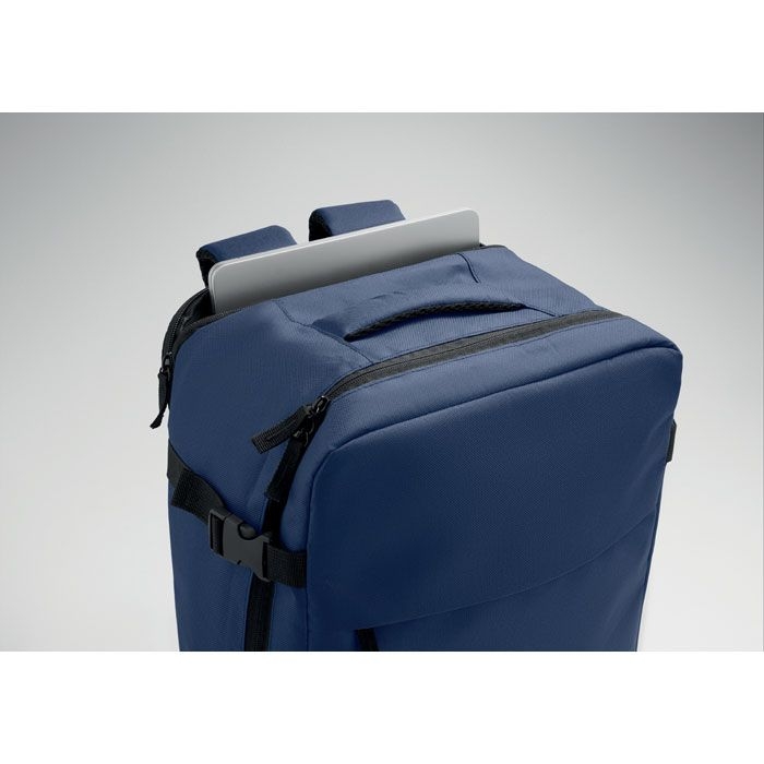 MO3195-04Aspen Rucksack in Kabinengroesse_ blau