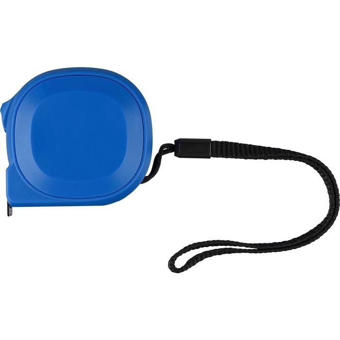 GI1172198-23ABS-Massband Dorothy_ kobaltblau