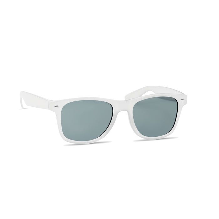MO6531-06Macusa Sonnenbrille RPET_ weiss