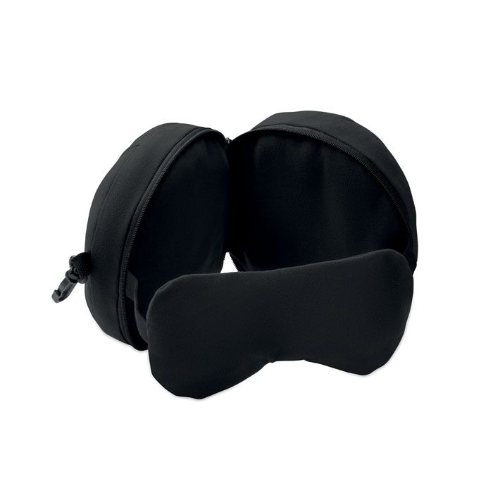MO2907Soft Nuit Reise-Set