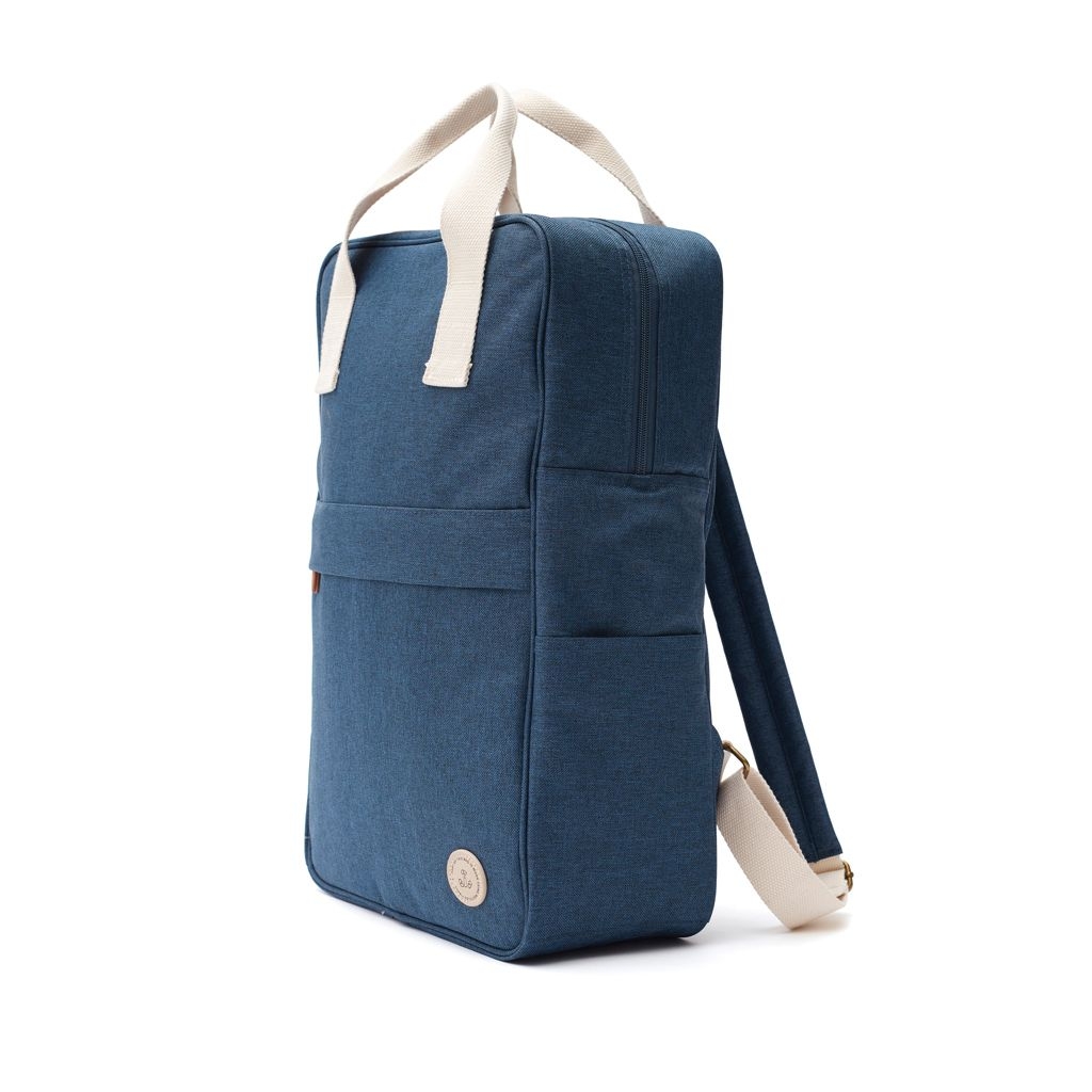 XDV5210-2VINGA Sortino Kuehlrucksack_ blau