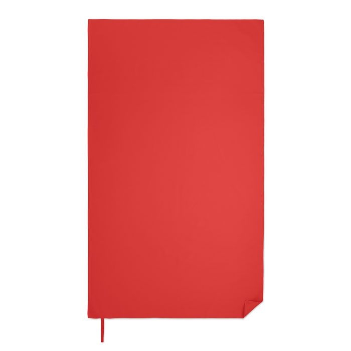 MO2762-05Atoll 70 Mikrofaser-Handtuch 70X120cm_ rot