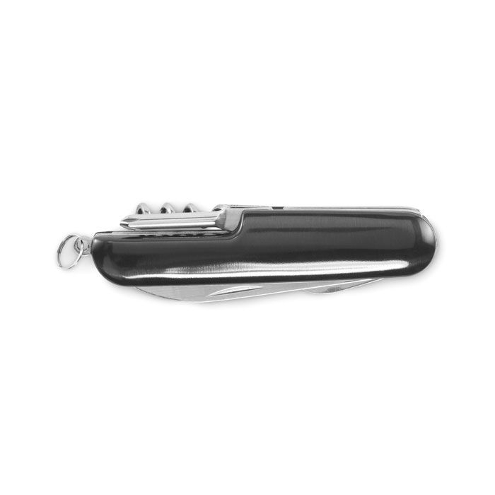 MO2531-03Multichillo Multi-Tool-Taschenmesser_ schwarz