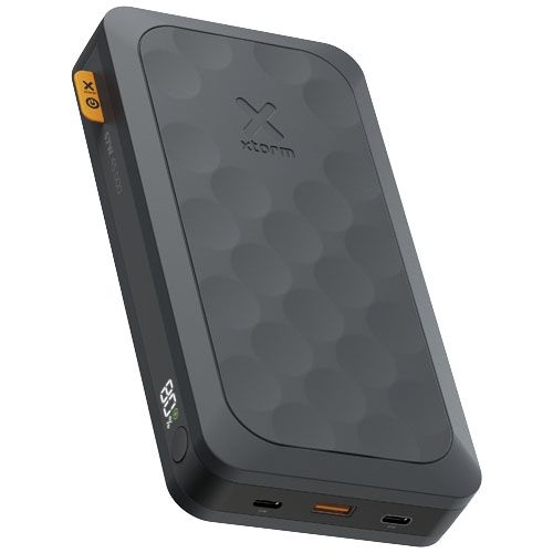 PF124402Xtorm FS5451 Fuel-Serie 45.000 mAh 67 W Powerbank