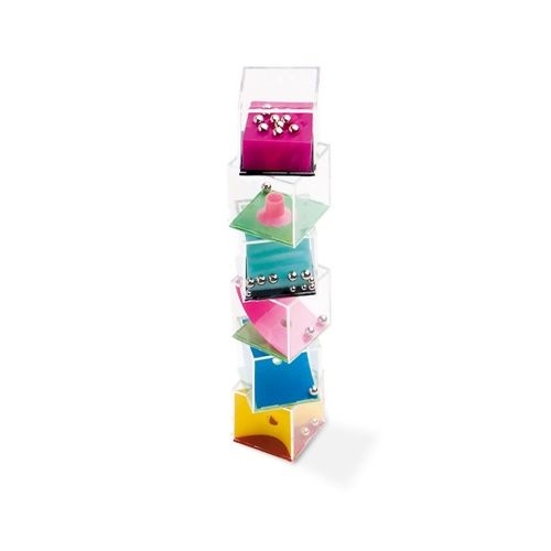 ST98007-100GAMY Spiele-Set_ gemischt