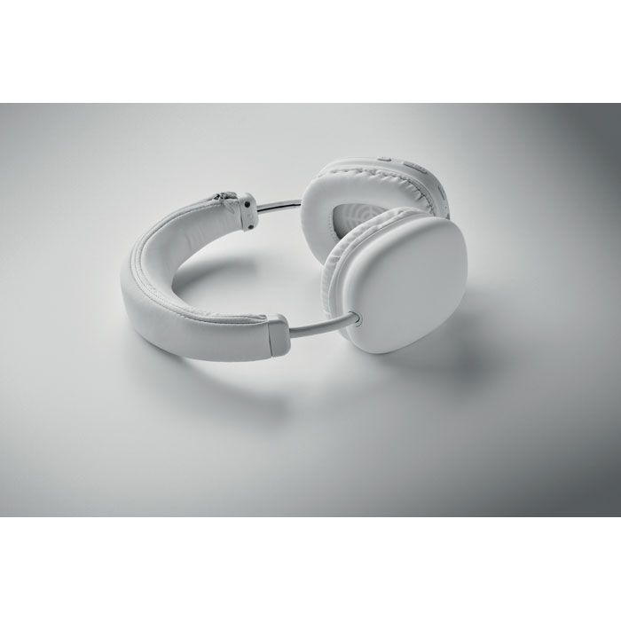 MO3153-06Sync 5.3 wireless Kopfhoerer_ weiss
