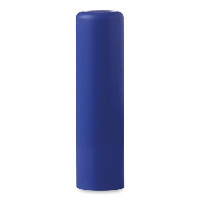 IT2698Gloss Lippenbalsam
