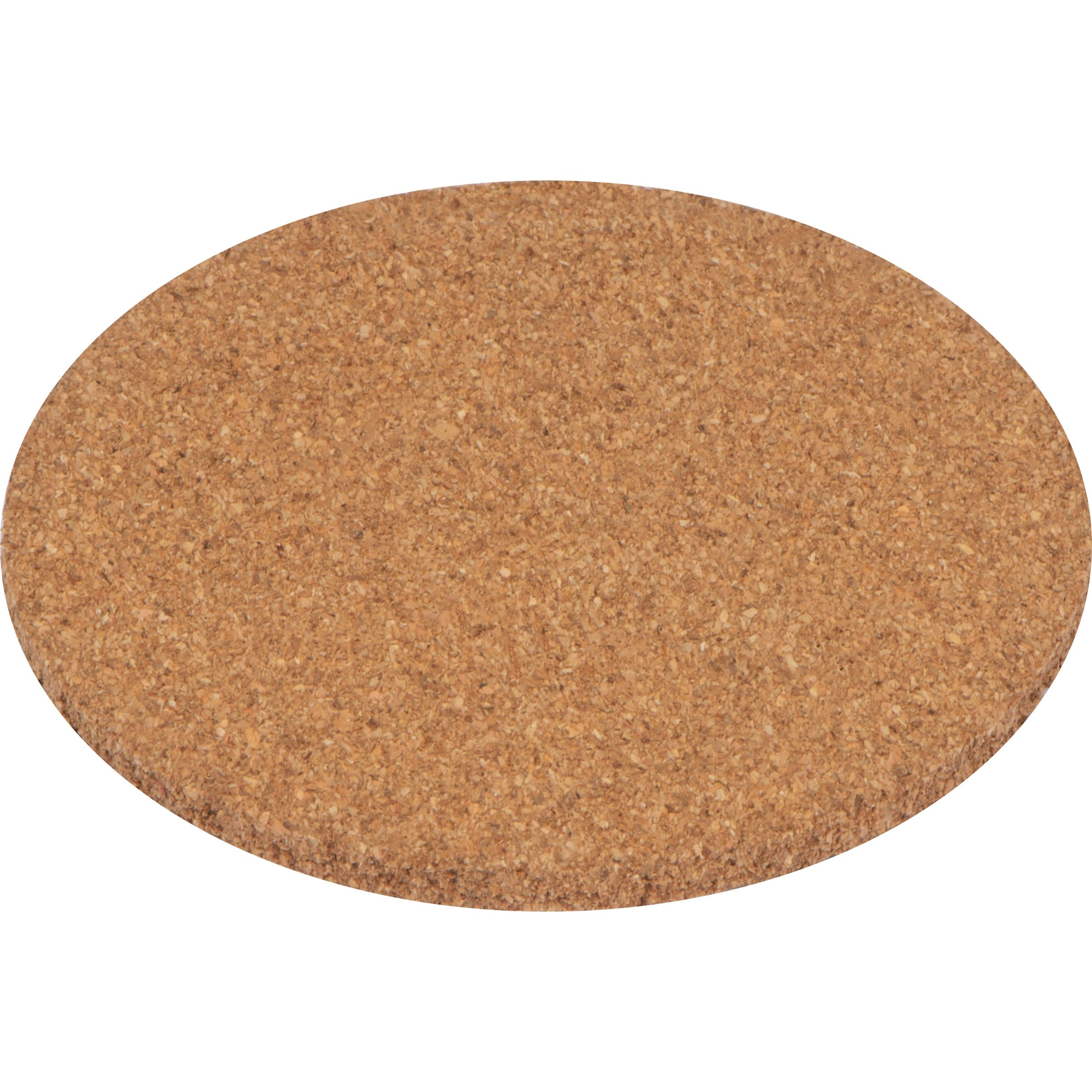 MA83130-13Kork Untersetzer MARION_ beige