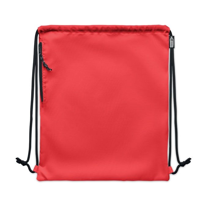 MO6997-05Night Grosser Beutel mit Kordelzug_ rot