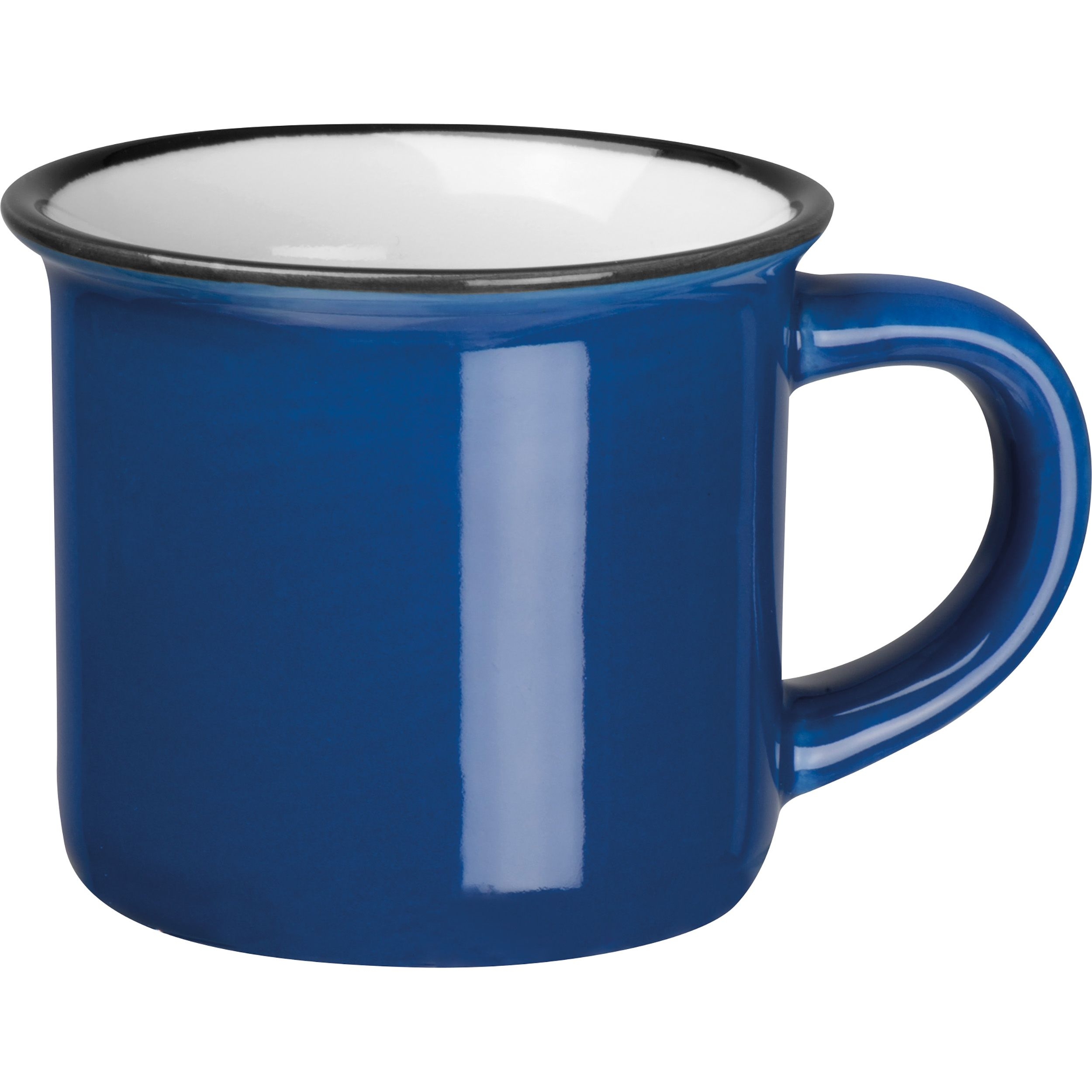 MA83843-04Espressotasse_ 60ml TILL_ blau