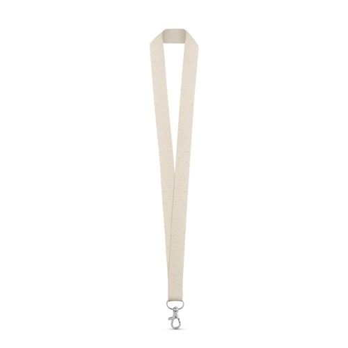 ST94411HEATHROW Lanyard