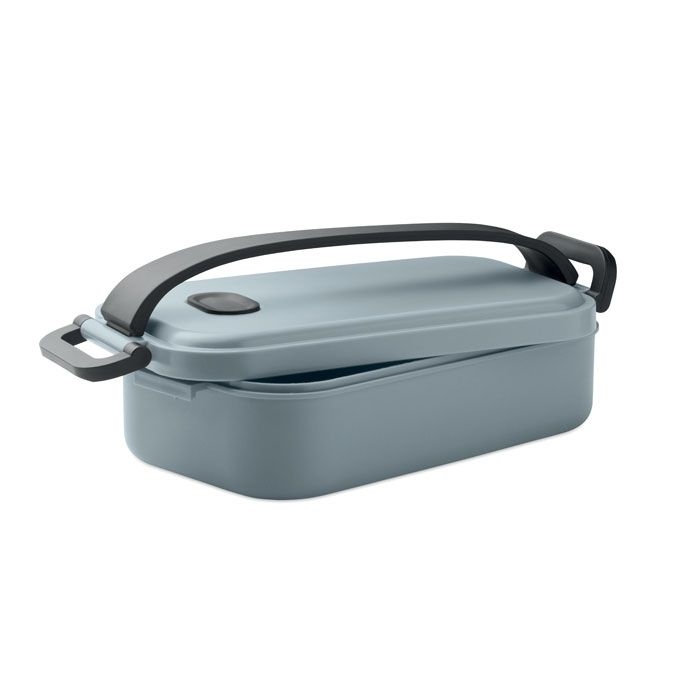 MO2941-20Sarnie Lunchbox PP 800 ml_ petrol