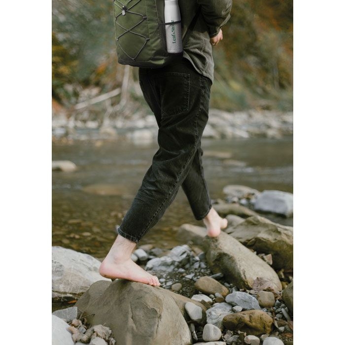 MO2491-49Hige Rucksack 600D RPET Polyester_ armeegruen