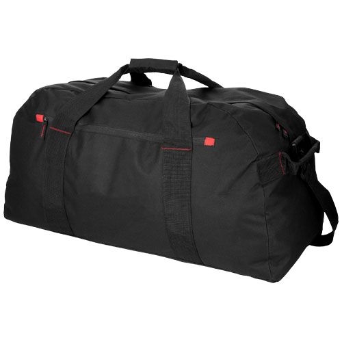 PF119647Vancouver extragrosse Reisetasche 75L