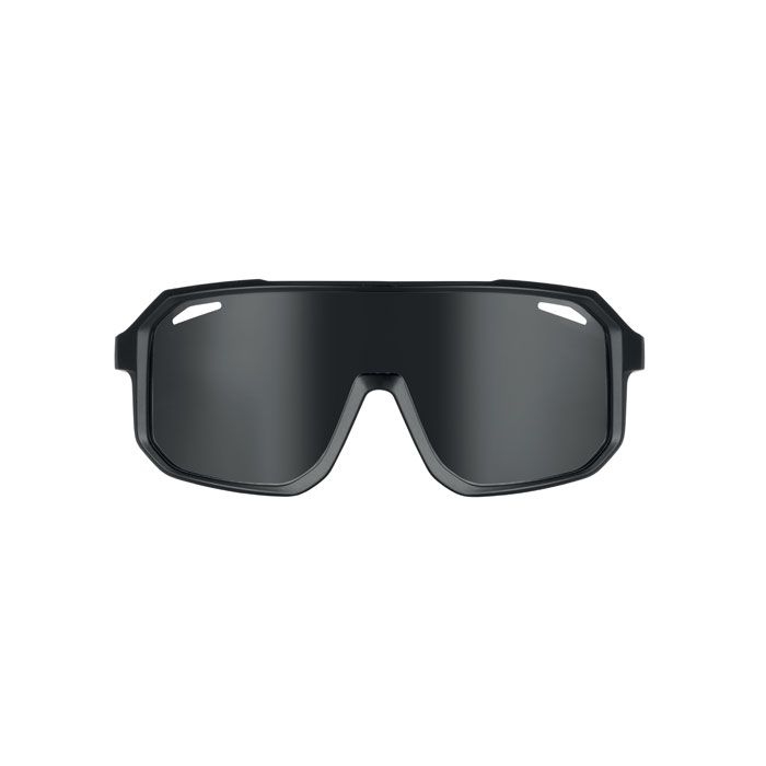 MO2816-03Flash Sport-Sonnenbrille UV400_ schwarz