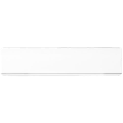 PF210536-6Renzo 15 cm Kunststofflineal_ weiss