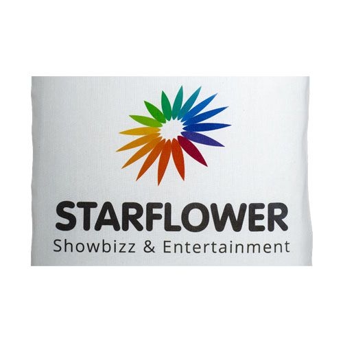 PF120131-3Nevada 100 g_m² Baumwoll Tragetasche 7L_ natural_royalblau