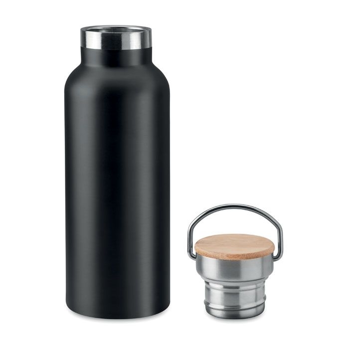 MO9431-03Helsinki Isolierflasche 500ml_ schwarz