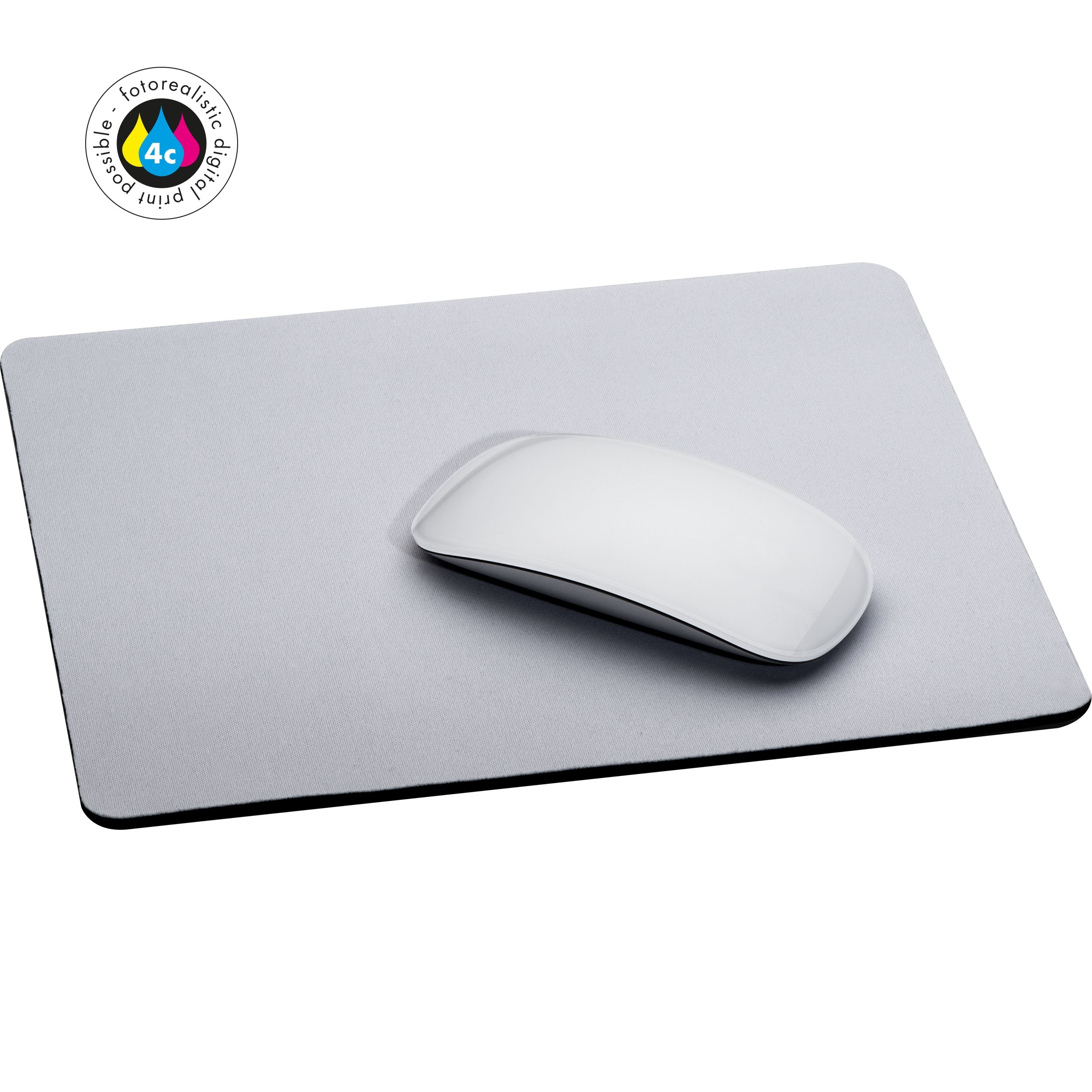 MA20478Mousepad CLEMENTINA