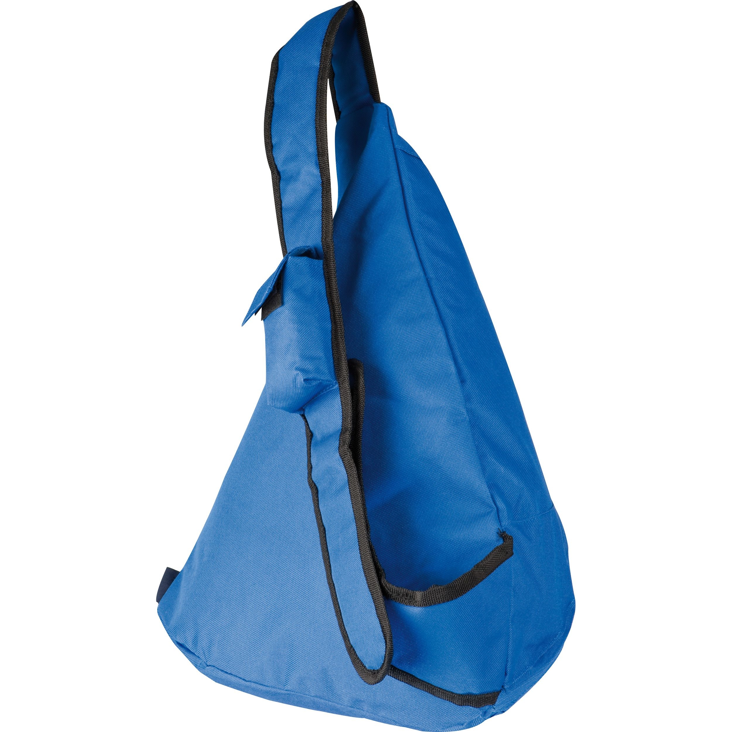 MA64191-04Citybag ROCCO_ blau