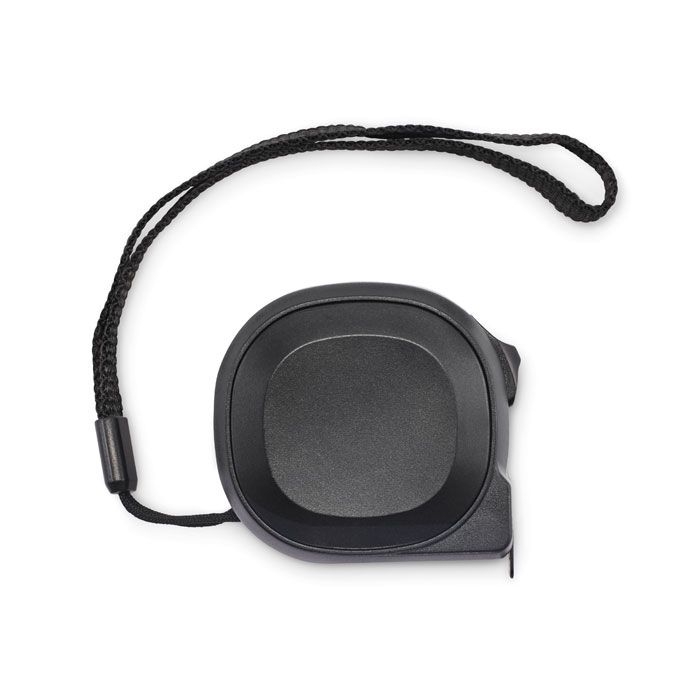 MO2908-03Meas3 Rollbandmass 3m_ schwarz