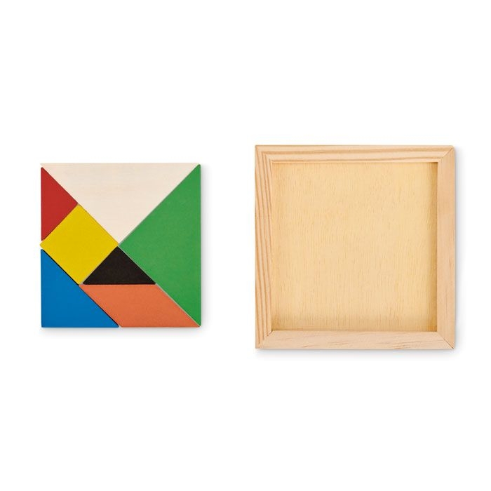 MO6693-40Tangram-Puzzle Holz_ holz