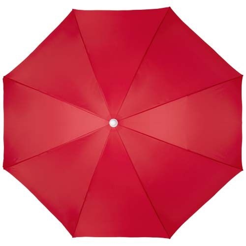 PF109420-2Zenith Sonnenschirm_ rot