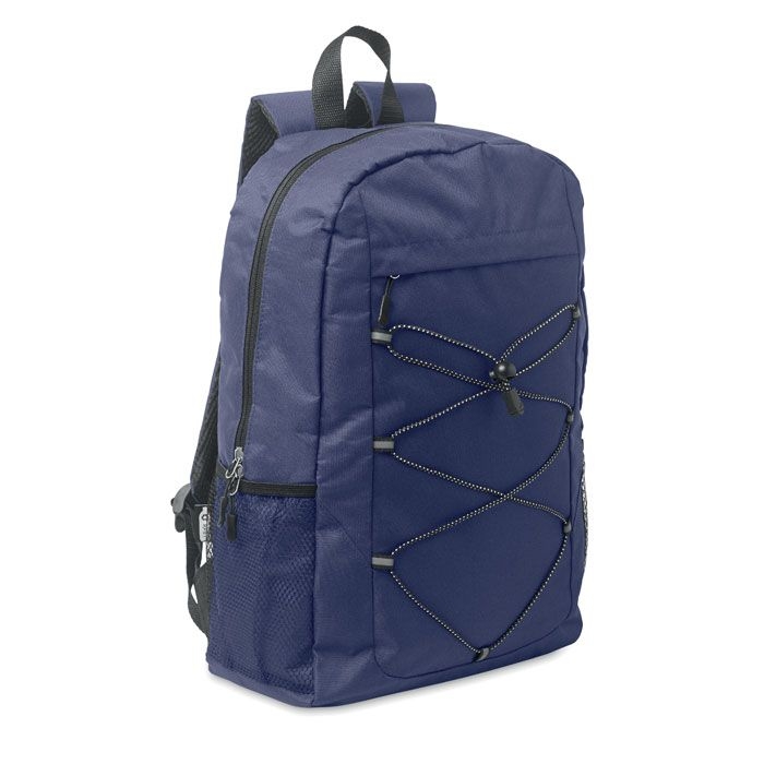 MO2491-04Hige Rucksack 600D RPET Polyester_ blau