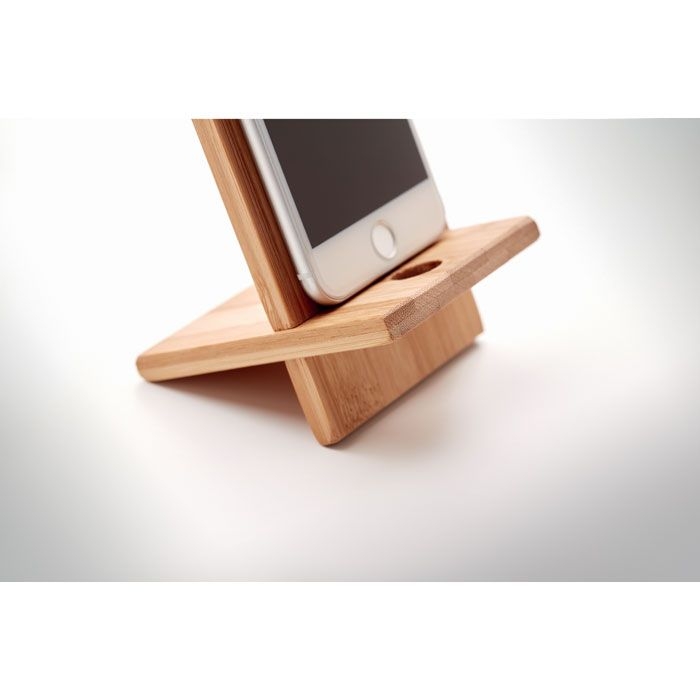 MO9944-40Whippy Smartphone Halter Bambus_ holz