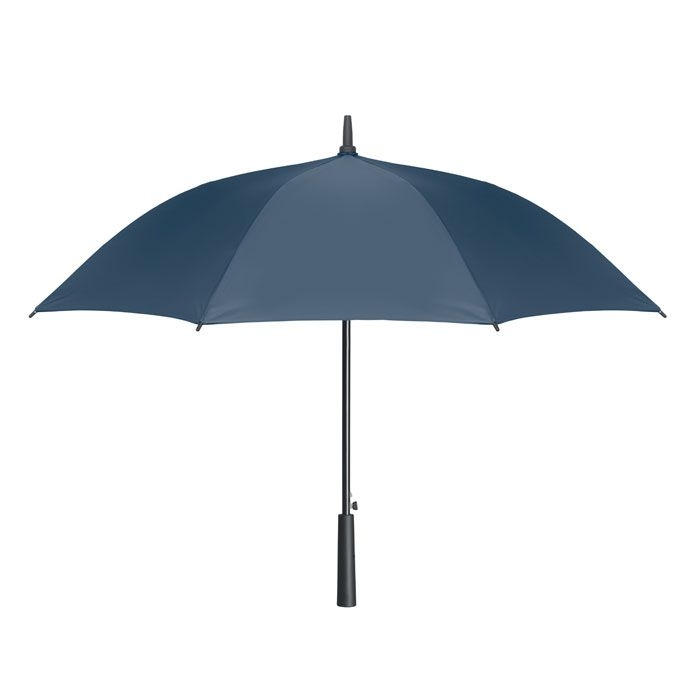MO2168-04Seatle 23_ Regenschirm_ blau