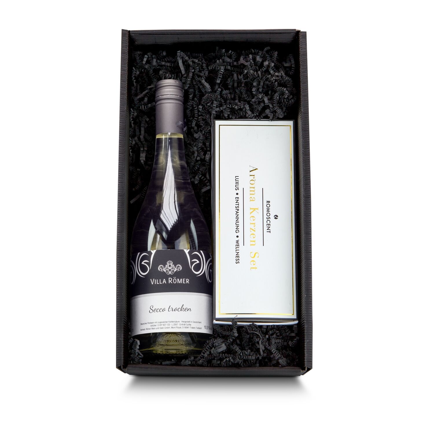 RP2010Relaxing Moments