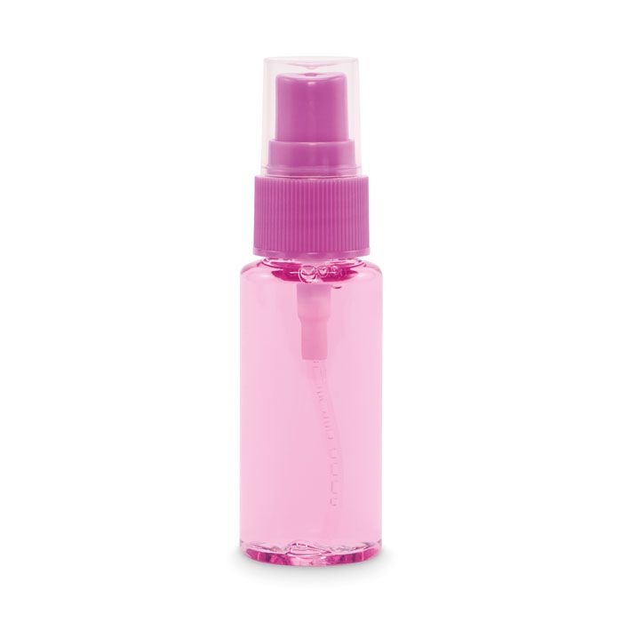MO2904-31Mist Koerperspray 30ml_ transparent pink