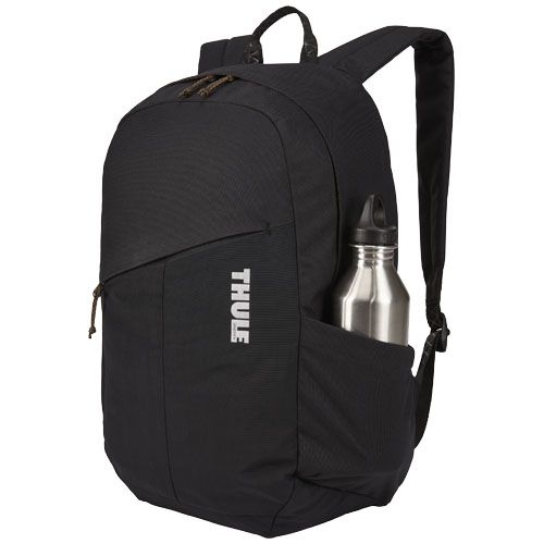 PF120636-1ThuLe Notus Rucksack 20 L_ schwarz