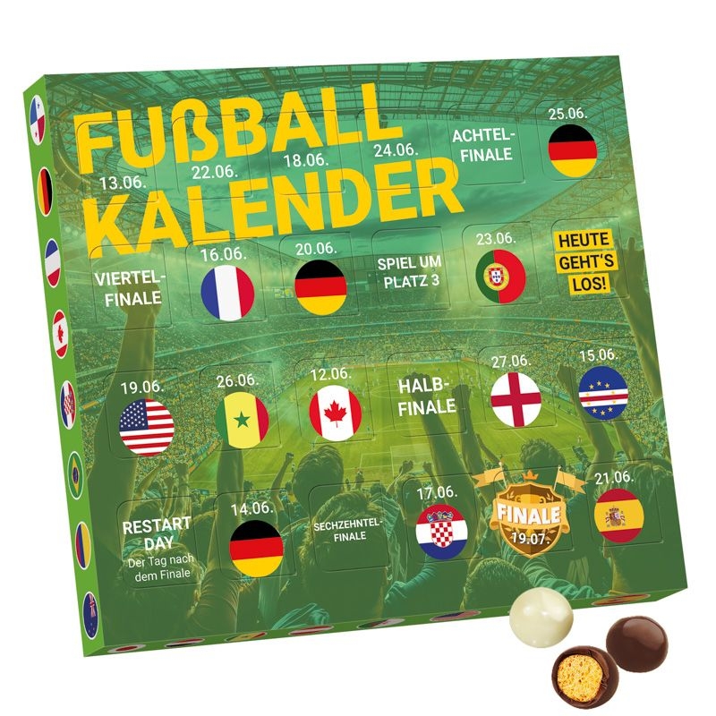JG10275-1Event Kalender XS Knusperkugeln_ Black_White Knusperkugeln
