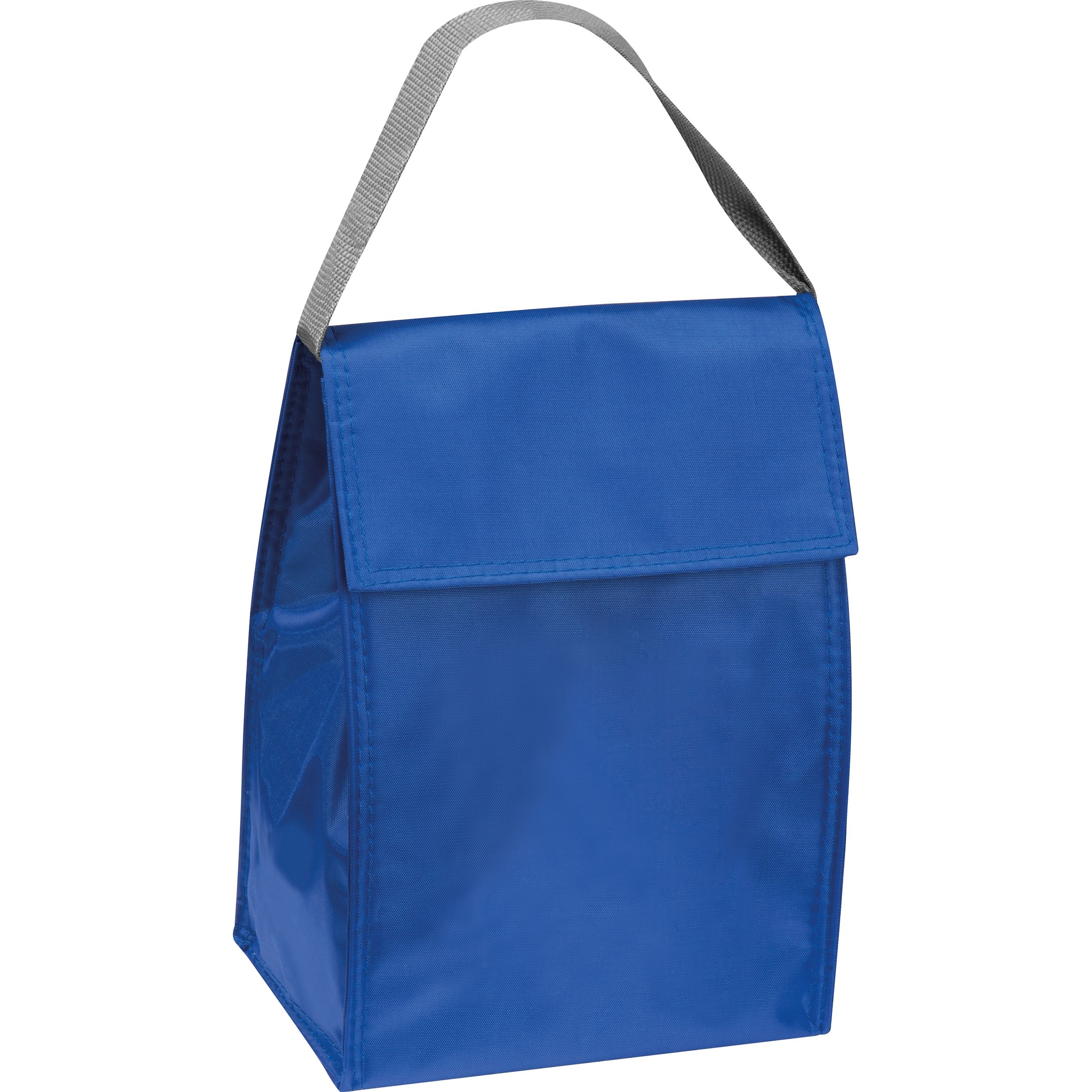 MA62472-04Kuehltasche  ANTONELLA_ blau