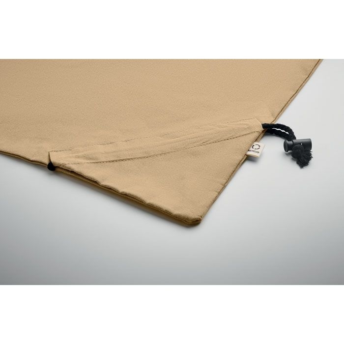 MO2487-39Carrie Colour Faltbare Einkaufstasche_ khaki