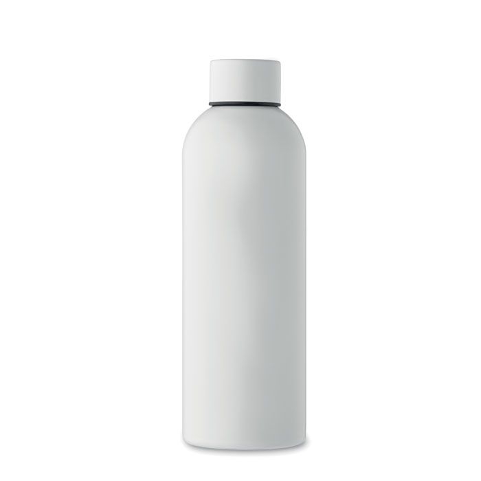 MO2517-06Athena Plus Einwandige Trinkflasche 750 ml_ weiss
