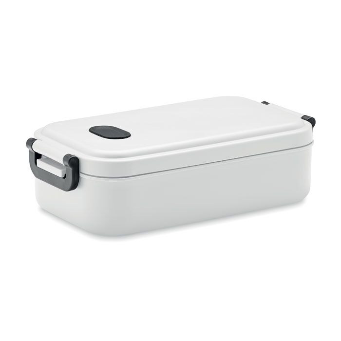 MO6855-06Indus Lunchbox PP 800 ml_ weiss