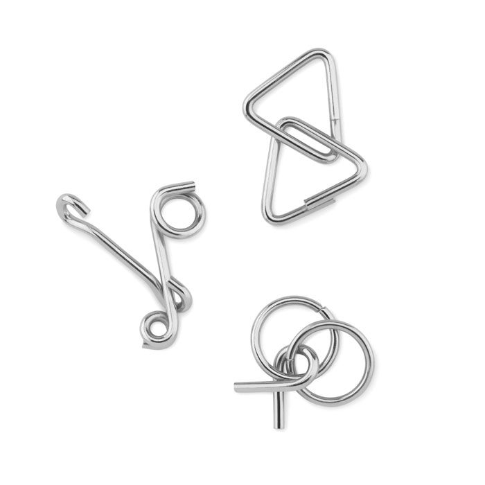 MO9191-13Threenats Geduldsspiele-Set_ beige