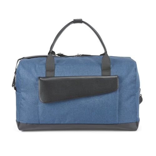 ST92521-104MOTION BAG Reisetasche_ blau