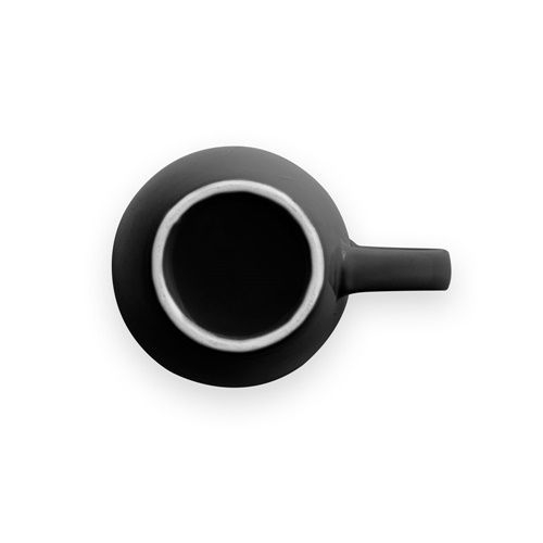 ST93832-103CINANDER Tasse_ schwarz