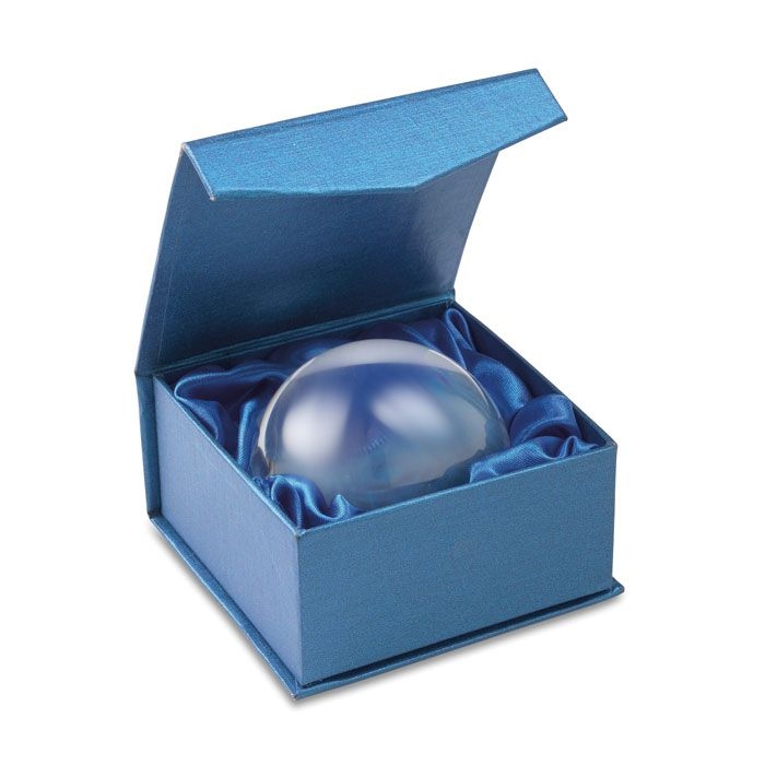 MO9056Ovale Briefbeschwerer