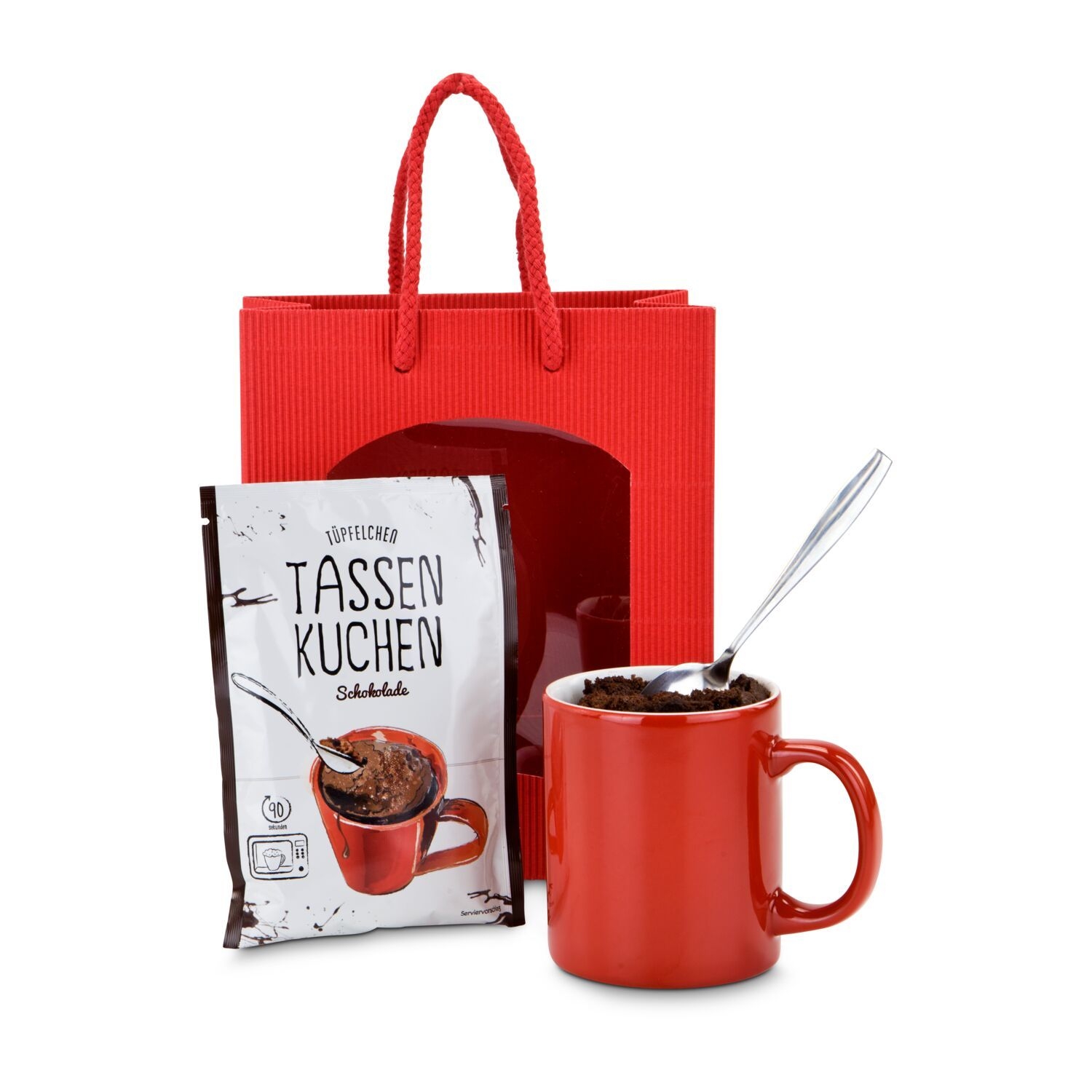 RP1023Das Praesent_ Tassenkuchen