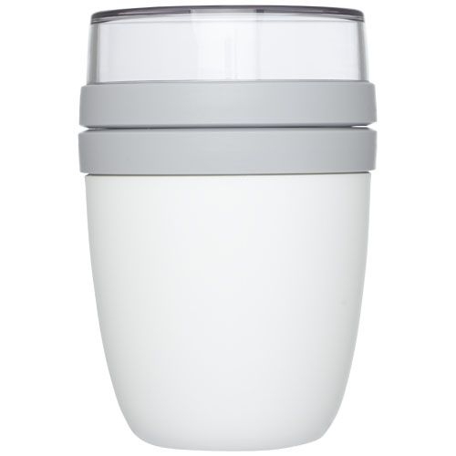 PF113133-1Mepal Ellipse 500_200 ml Lunchpot_ weiss