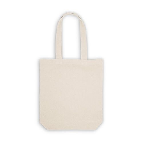 ST92399-150LIVINGSTON Tasche_ naturhell
